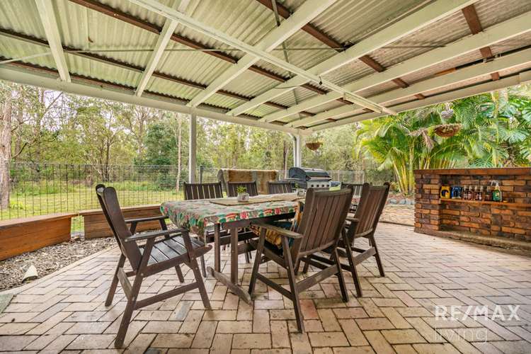 Fifth view of Homely house listing, 15 Leichhardt Street, Woodford QLD 4514