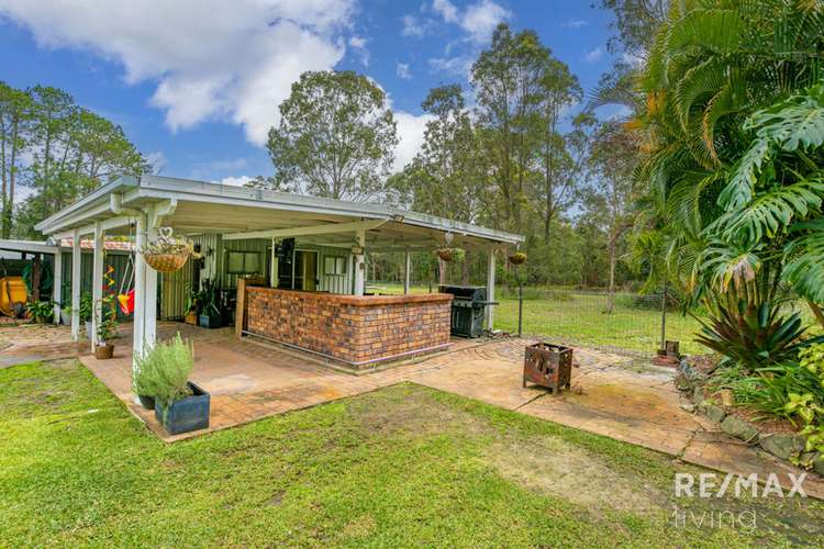 Sixth view of Homely house listing, 15 Leichhardt Street, Woodford QLD 4514
