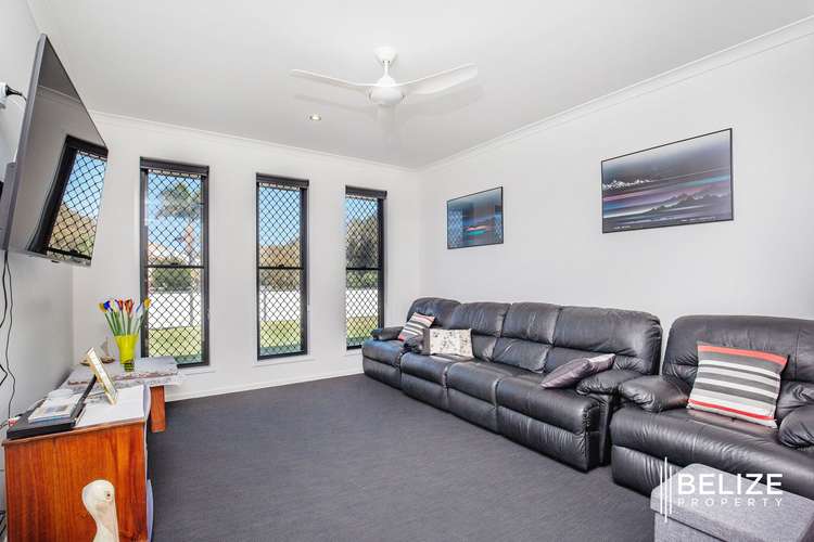 Fourth view of Homely house listing, 2 Johnathon Close, Jacobs Well QLD 4208