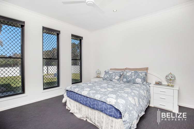 Fifth view of Homely house listing, 2 Johnathon Close, Jacobs Well QLD 4208