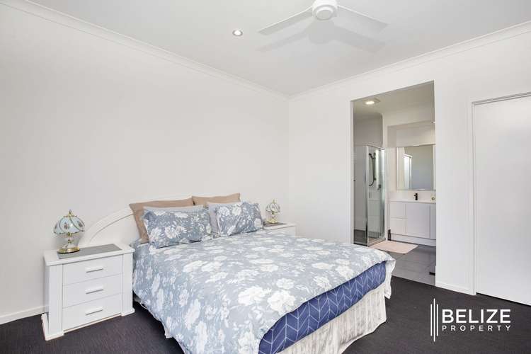 Sixth view of Homely house listing, 2 Johnathon Close, Jacobs Well QLD 4208