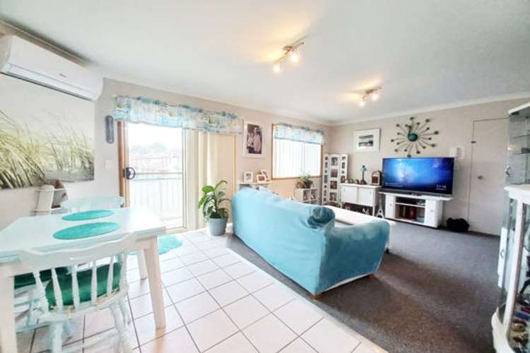 Main view of Homely unit listing, U59/1-9 GRAY ST, Tweed Heads West NSW 2485