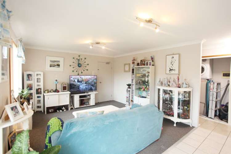 Second view of Homely unit listing, U59/1-9 GRAY ST, Tweed Heads West NSW 2485