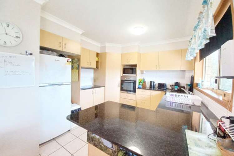 Third view of Homely unit listing, U59/1-9 GRAY ST, Tweed Heads West NSW 2485
