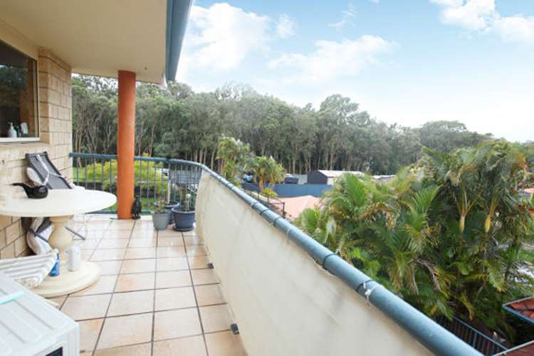 Fourth view of Homely unit listing, U59/1-9 GRAY ST, Tweed Heads West NSW 2485