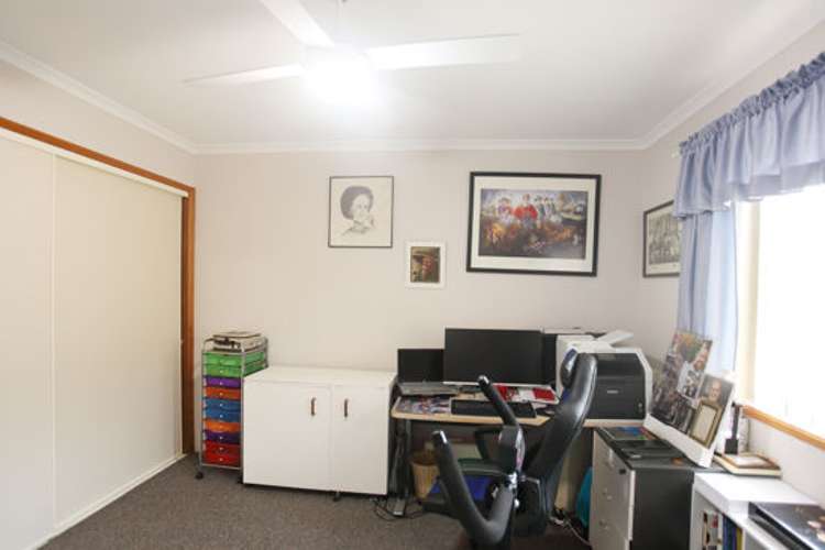 Seventh view of Homely unit listing, U59/1-9 GRAY ST, Tweed Heads West NSW 2485