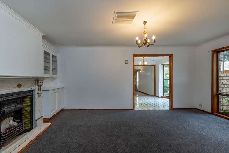 Sixth view of Homely house listing, 412 Schaefer St, Lavington NSW 2641