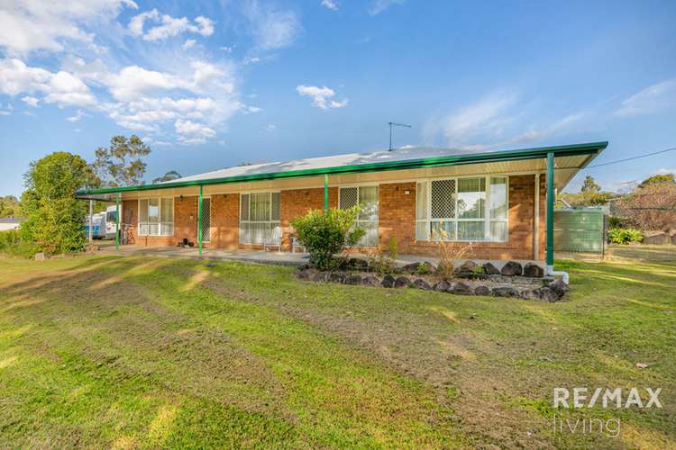 Second view of Homely house listing, 33 Homestead Road, Morayfield QLD 4506