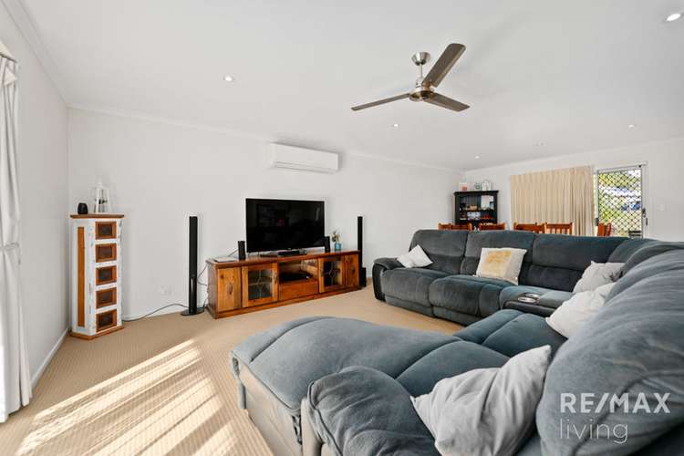 Third view of Homely house listing, 33 Homestead Road, Morayfield QLD 4506