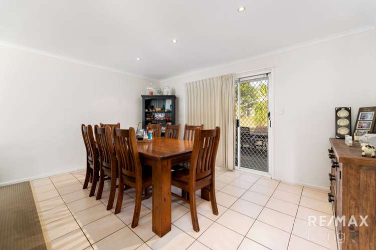 Fourth view of Homely house listing, 33 Homestead Road, Morayfield QLD 4506