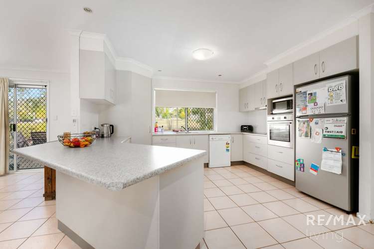 Fifth view of Homely house listing, 33 Homestead Road, Morayfield QLD 4506