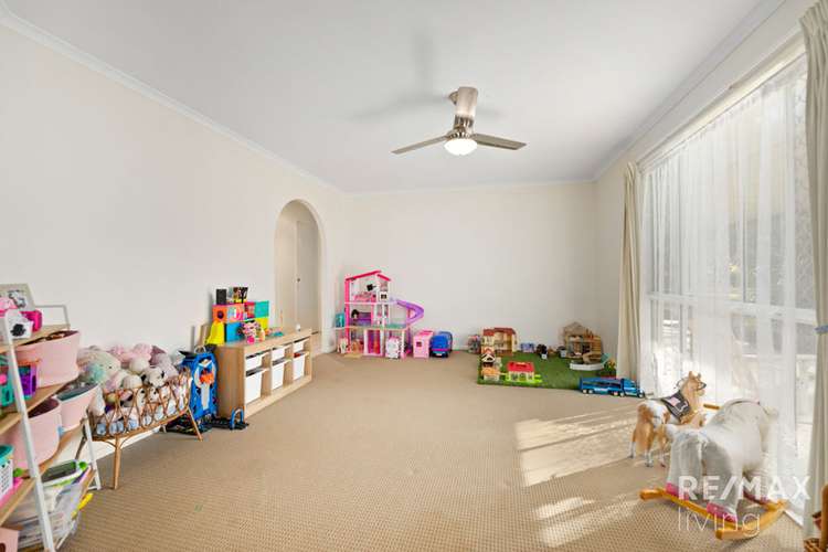 Sixth view of Homely house listing, 33 Homestead Road, Morayfield QLD 4506