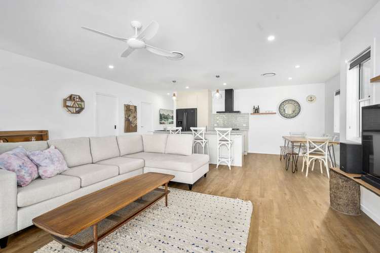 Second view of Homely house listing, 30 Sunshine Circuit, Emerald Beach NSW 2456