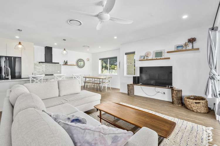 Third view of Homely house listing, 30 Sunshine Circuit, Emerald Beach NSW 2456