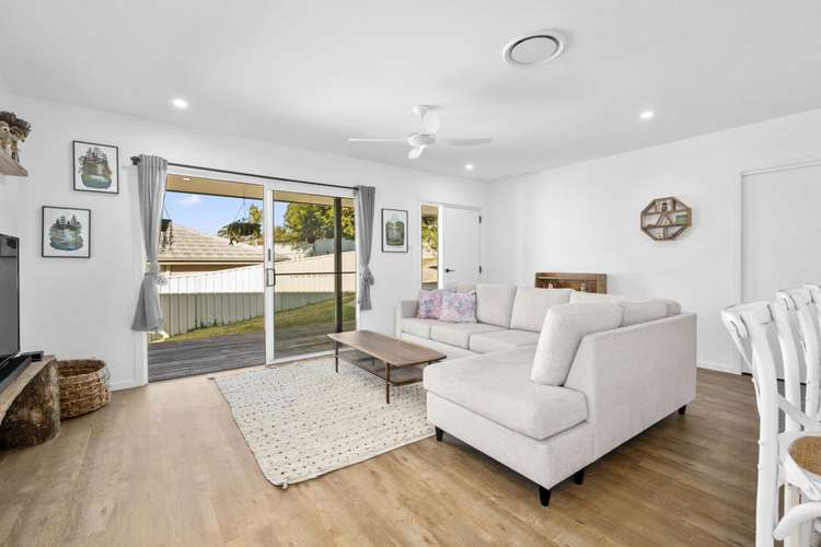 Fifth view of Homely house listing, 30 Sunshine Circuit, Emerald Beach NSW 2456