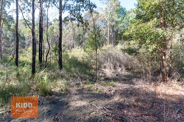 Fifth view of Homely ruralOther listing, 600 Kyola Road, Kulnura NSW 2250