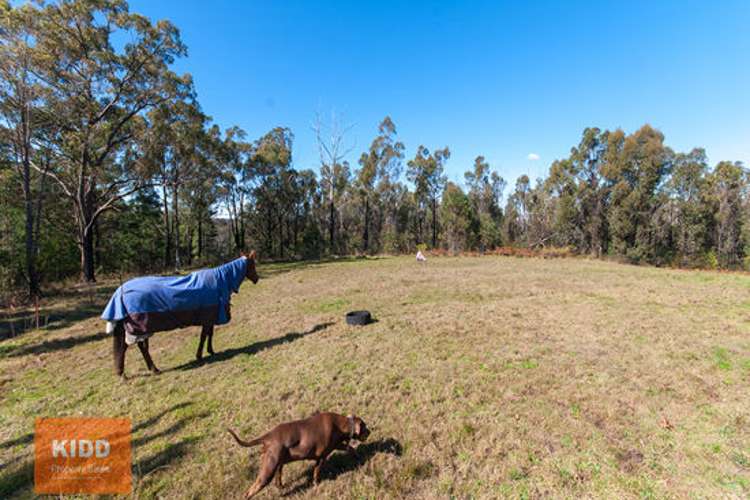 Main view of Homely lifestyle listing, 629 Kyola Road, Kulnura NSW 2250
