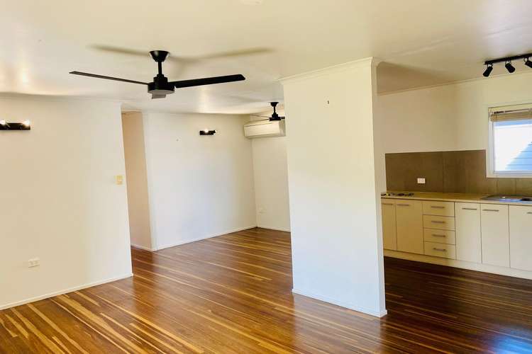 Third view of Homely house listing, 59 Daniel Street, Mount Pleasant QLD 4740