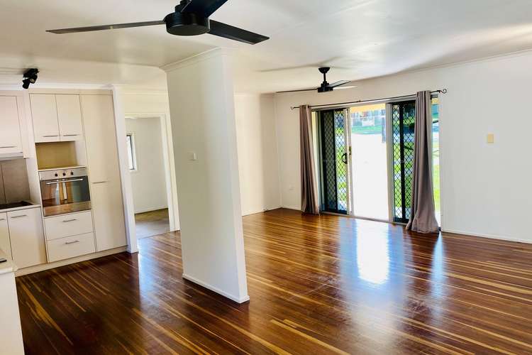 Fourth view of Homely house listing, 59 Daniel Street, Mount Pleasant QLD 4740