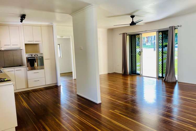 Fifth view of Homely house listing, 59 Daniel Street, Mount Pleasant QLD 4740
