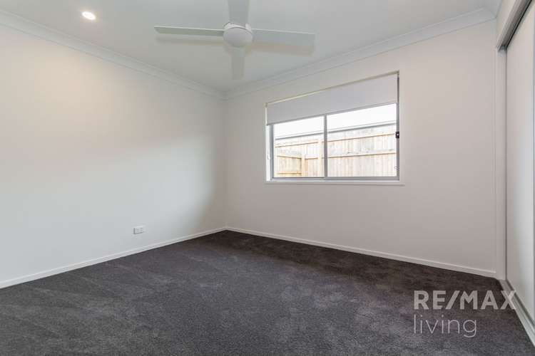 Sixth view of Homely semiDetached listing, 1/9 Emerald Street, Burpengary East QLD 4505