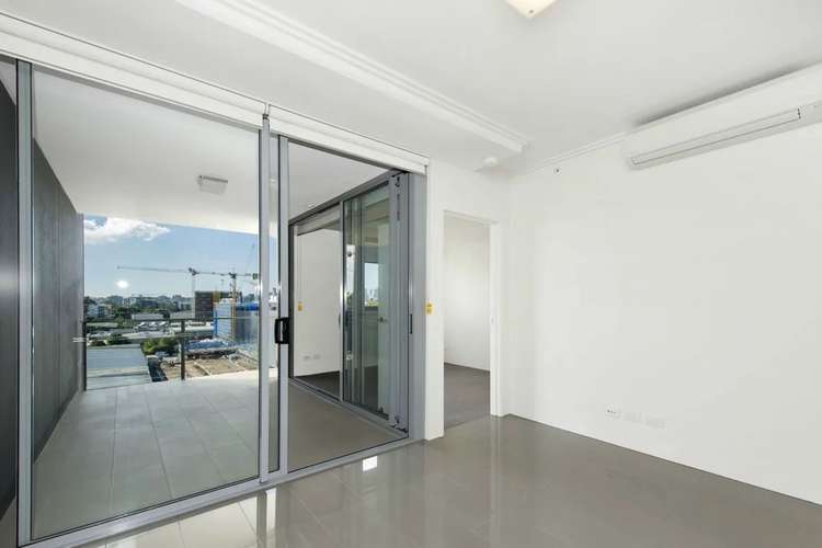 Third view of Homely apartment listing, 20804 60 Rogers Street, West End QLD 4101