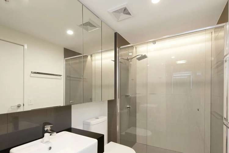 Fourth view of Homely apartment listing, 20804 60 Rogers Street, West End QLD 4101
