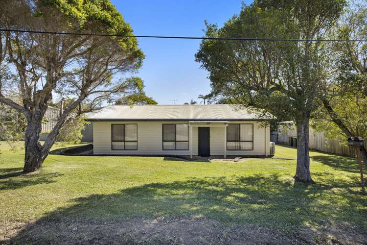 Second view of Homely house listing, 46 Ocean View Road, Arrawarra Headland NSW 2456
