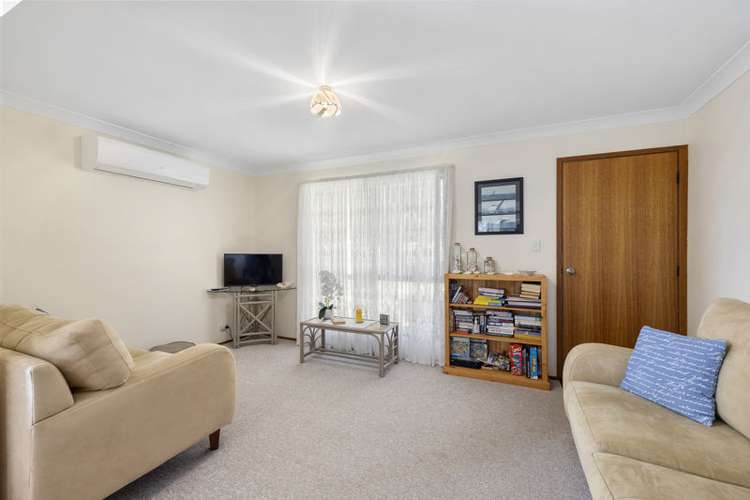 Fourth view of Homely house listing, 46 Ocean View Road, Arrawarra Headland NSW 2456