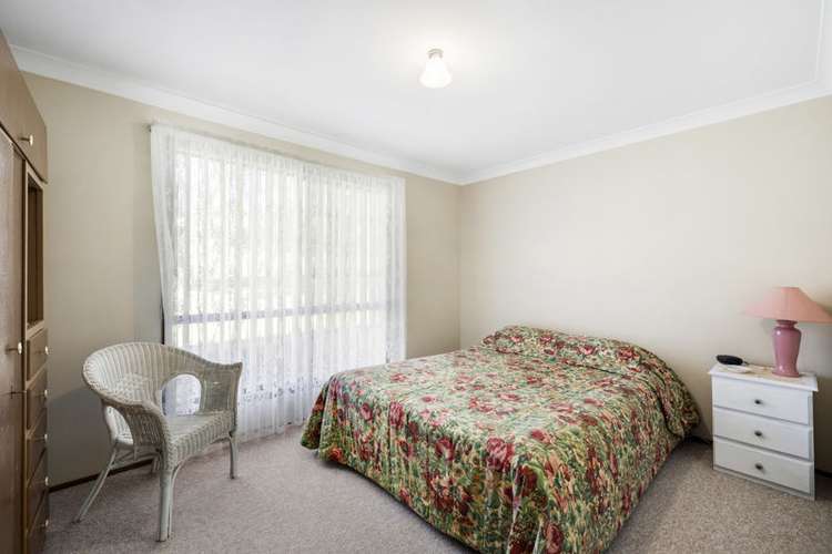 Sixth view of Homely house listing, 46 Ocean View Road, Arrawarra Headland NSW 2456