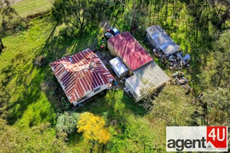 Main view of Homely acreageSemiRural listing, 309-315 Londonderry Road, Londonderry NSW 2753