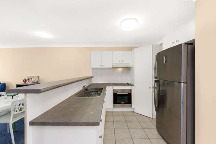 Third view of Homely townhouse listing, 46/276 Handford Rd, Taigum QLD 4018