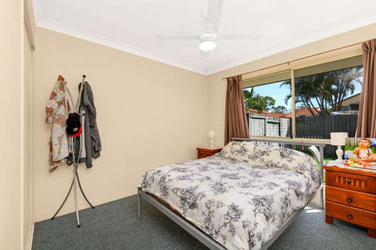 Fourth view of Homely townhouse listing, 46/276 Handford Rd, Taigum QLD 4018