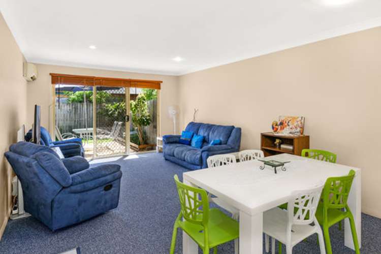 Sixth view of Homely townhouse listing, 46/276 Handford Rd, Taigum QLD 4018