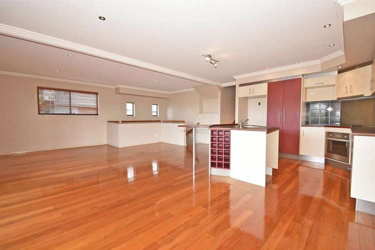 Fifth view of Homely house listing, 36a Hockings Street, Holland Park West QLD 4121