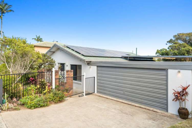 Main view of Homely house listing, 26 Kidd Street, Robertson QLD 4109