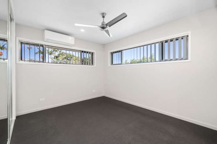 Second view of Homely house listing, 26 Kidd Street, Robertson QLD 4109