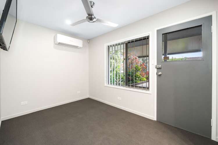 Fourth view of Homely house listing, 26 Kidd Street, Robertson QLD 4109