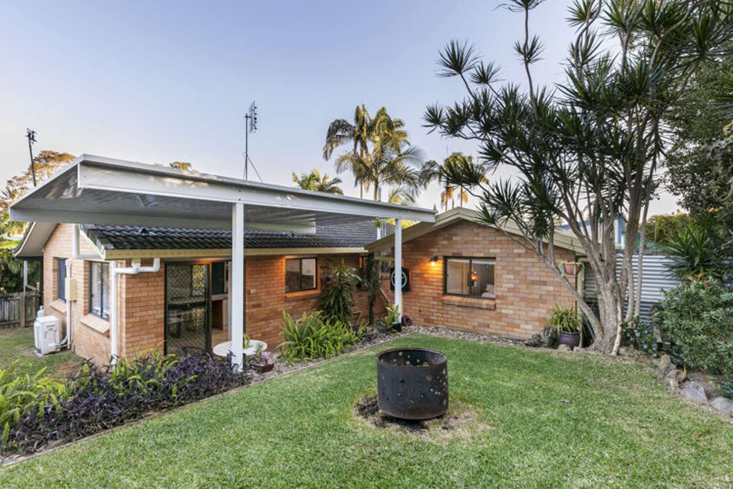 Main view of Homely house listing, 15 Avocado Crescent, Bli Bli QLD 4560