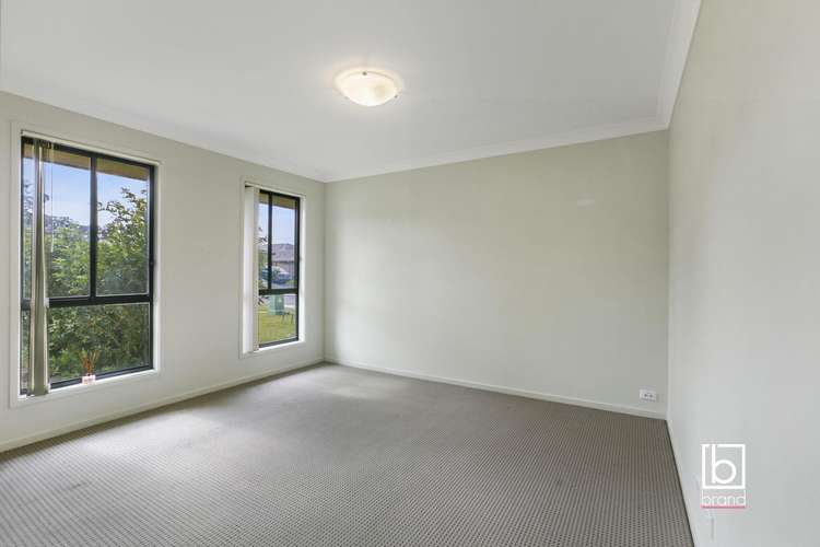 Third view of Homely house listing, 35 Trebbiano Drive, Cessnock NSW 2325