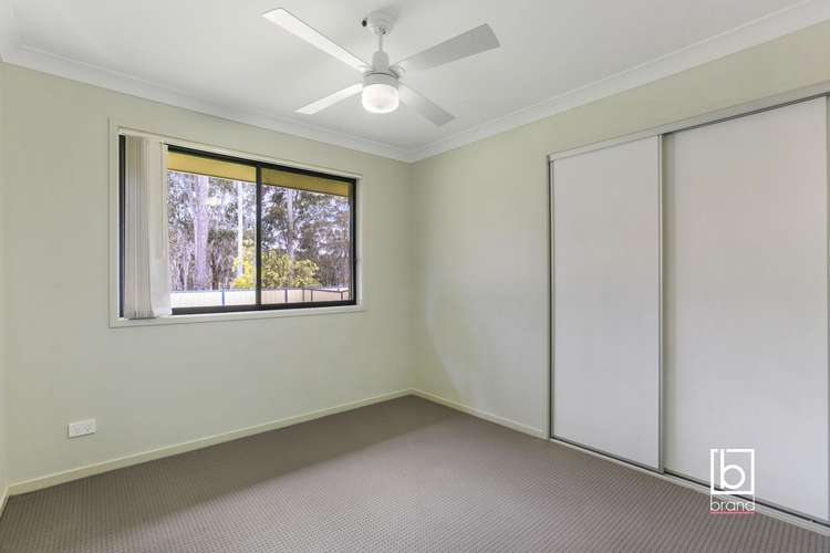 Fourth view of Homely house listing, 35 Trebbiano Drive, Cessnock NSW 2325