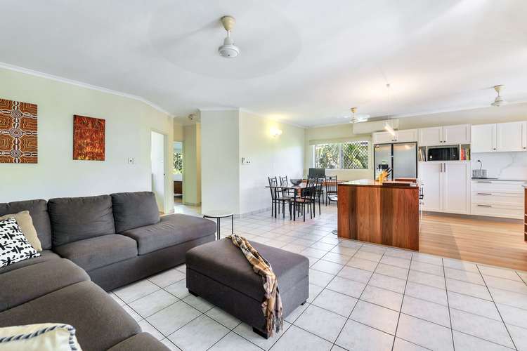 Second view of Homely unit listing, 20 138 Casuarina Drive, Nightcliff NT 810