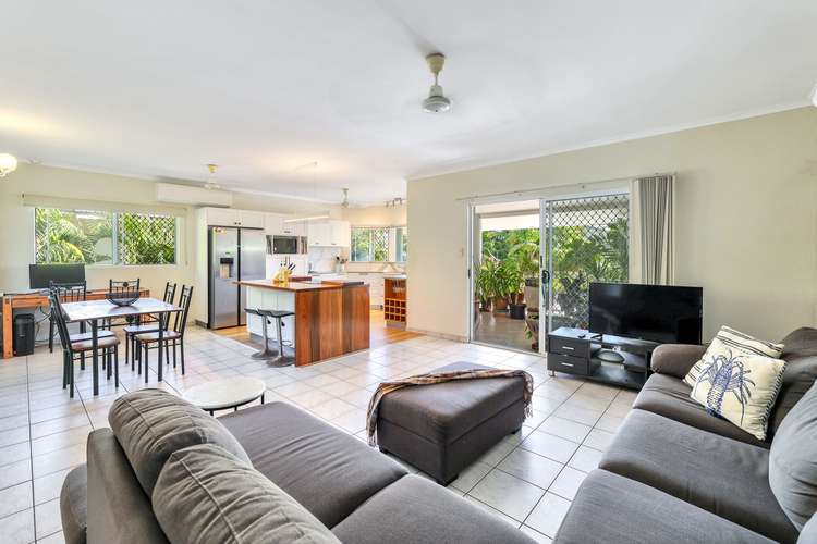 Third view of Homely unit listing, 20 138 Casuarina Drive, Nightcliff NT 810
