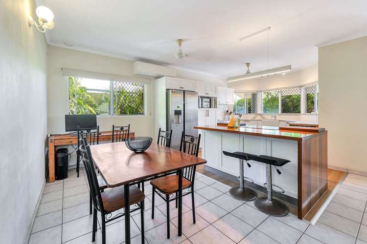 Fourth view of Homely unit listing, 20 138 Casuarina Drive, Nightcliff NT 810