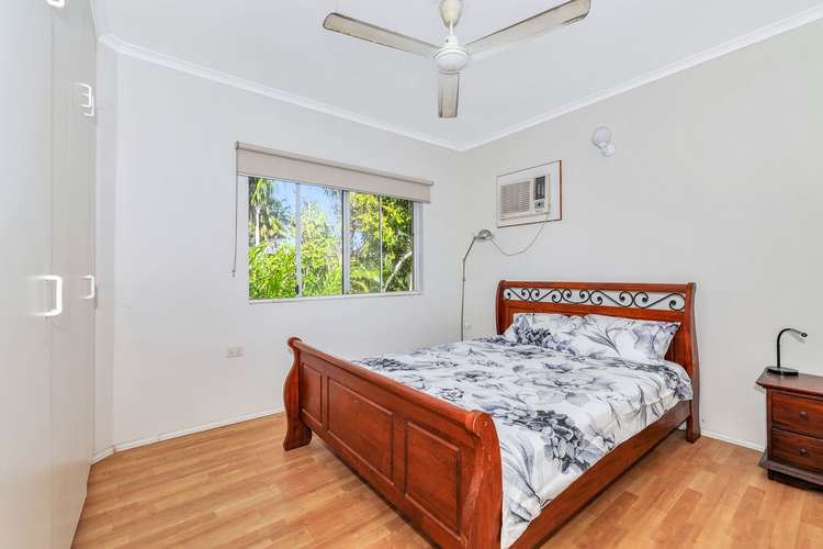 Fifth view of Homely unit listing, 20 138 Casuarina Drive, Nightcliff NT 810