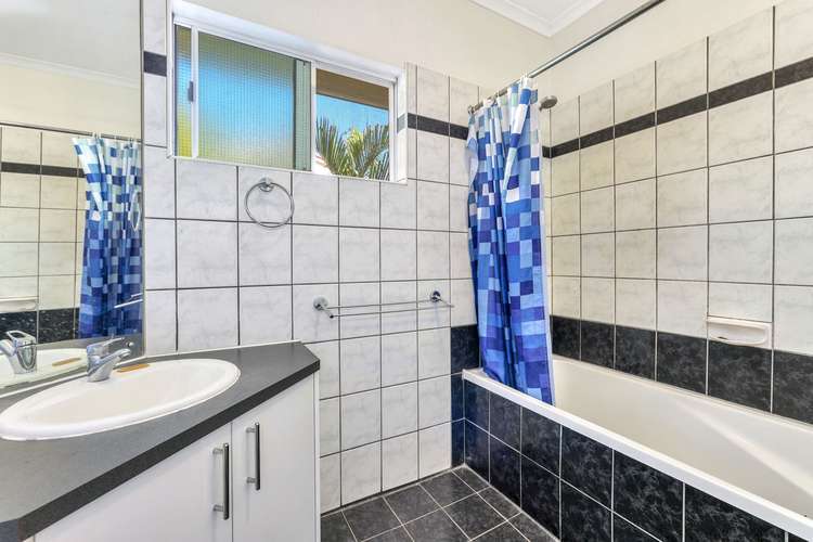 Sixth view of Homely unit listing, 20 138 Casuarina Drive, Nightcliff NT 810