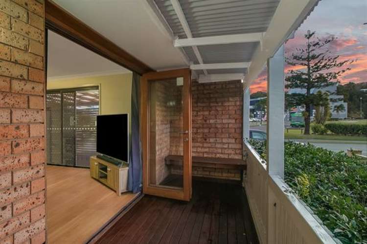 Fourth view of Homely semiDetached listing, 1/67 Gollan Drive, Tweed Heads West NSW 2485