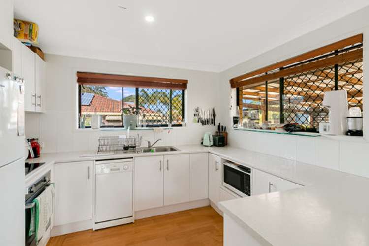 Sixth view of Homely semiDetached listing, 1/67 Gollan Drive, Tweed Heads West NSW 2485