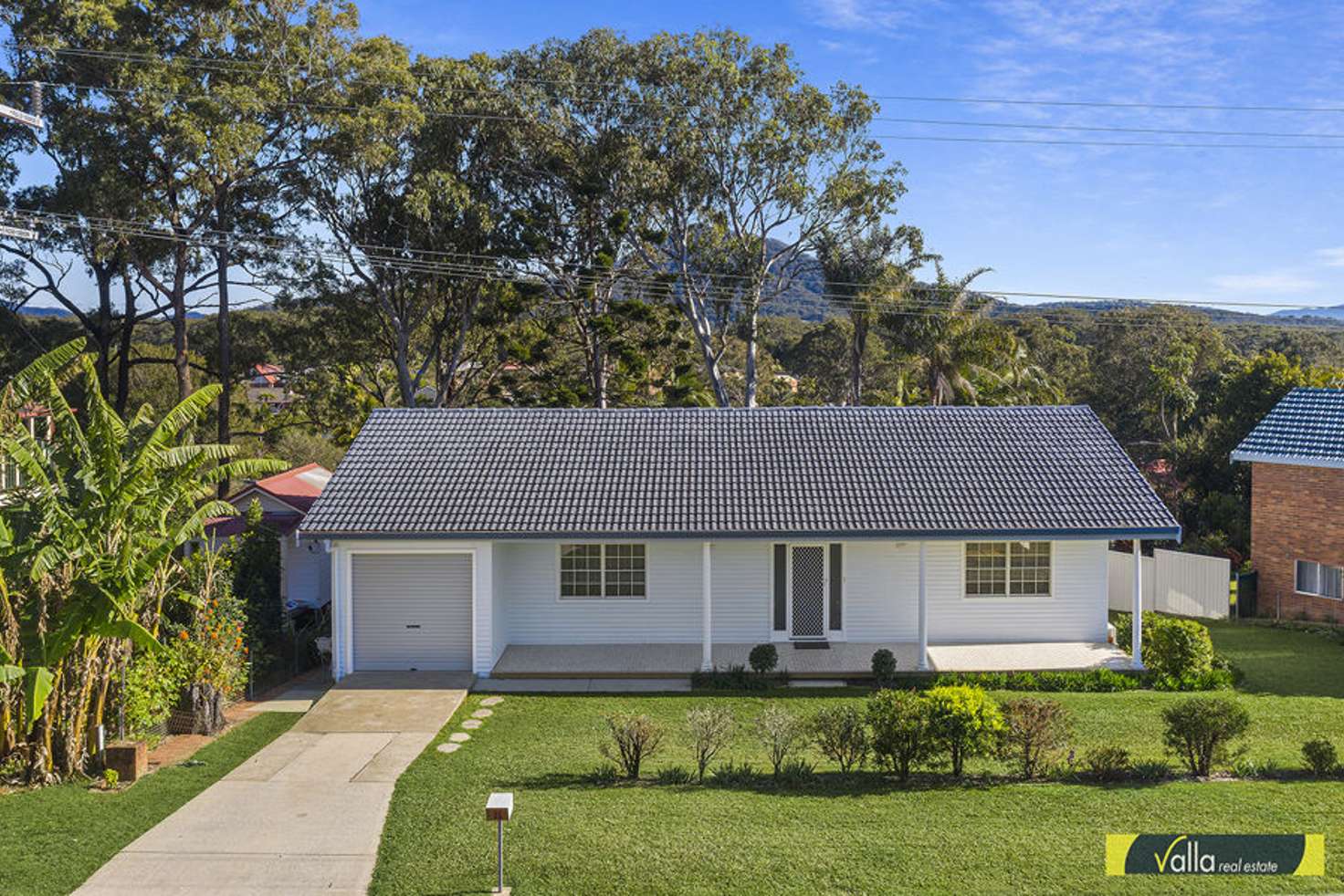 Main view of Homely house listing, 11 Henderson Street, Valla Beach NSW 2448