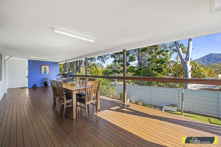 Third view of Homely house listing, 11 Henderson Street, Valla Beach NSW 2448